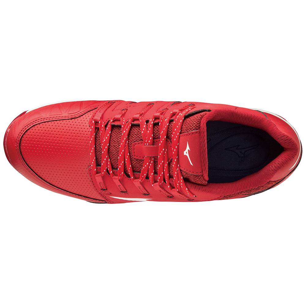 Puma 3652781 deals
